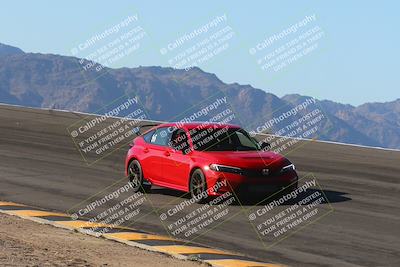 media/Feb-18-2024-Nasa AZ (Sun) [[891db5b212]]/3-Time Trial Small Bore/Session 1 Bowl/